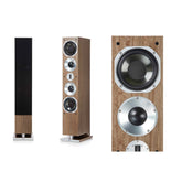 ProAc K10 Speakers - Special Finish (pair)